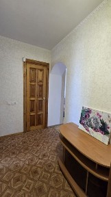 Вінницька область, Вінниця