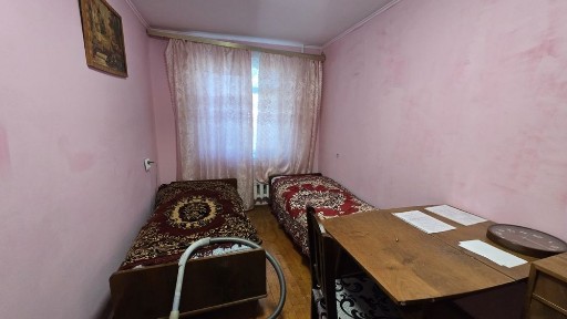 Вінницька область, Вінниця