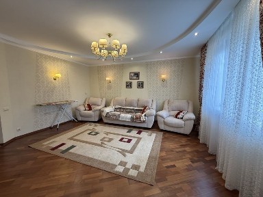 Вінницька область, Вінниця