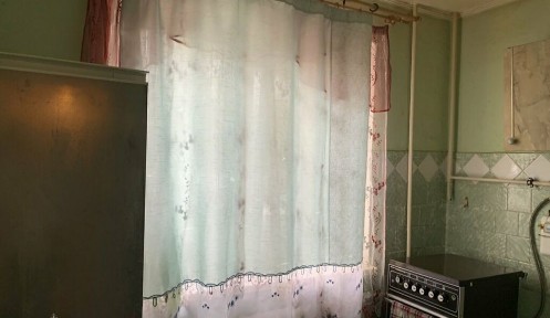 Вінницька область, Вінниця
