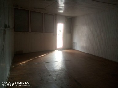 Запорізька область, Запоріжжя, Комунарський
