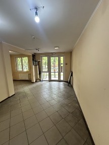 Чернігів, Льотна 1