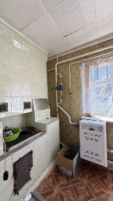 Продається дача з газом біля річки в Бобровському-2 масиві