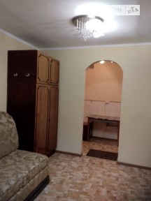Лялі Ратушної вулиця, мікрорайон Слов'янка, район Ленінський, Вінниця, вул. Лялі Ратушної 132 • ID 33669731