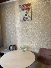 Дніпропетровська область, Павлоград