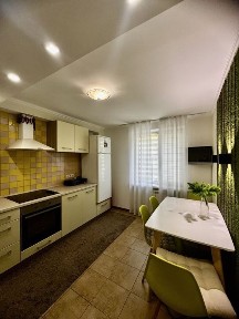 Дніпропетровська область, Дніпро, Чечелівський
