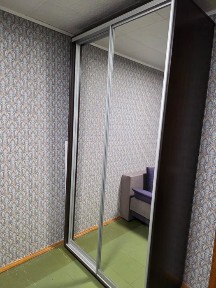 Дослідне, Тополь 2 28