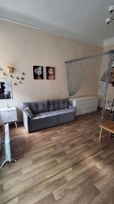 Дніпропетровська область, Дніпро, Центральний