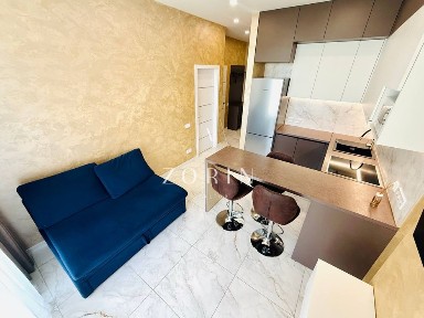 Дніпропетровська область, Дніпро, Шевченківський