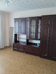Дніпропетровська область, Дніпро, Індустріальний