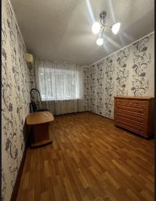 Дніпропетровська область, Дніпро, Центральний