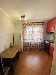 Дніпропетровська область, Кривий Ріг, Центрально-Міський