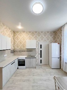 Дніпропетровська область, Дніпро, Центральний
