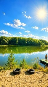 Дніпропетровська область, Дніпро, Новокодацький