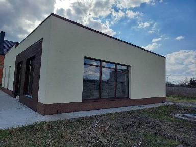 Дніпропетровська область, Обухівка