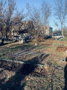 Продаю дачу в СТ Коксохімік-3