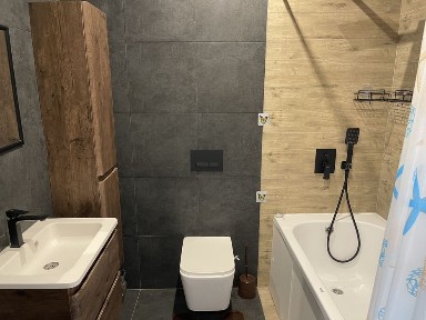 1к ЖК <a href='/newbuilding/7913/view/zk-praga'>Прага</a> 41000$