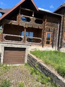 Волинська область, Рокині