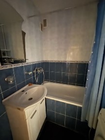 Чернігівська область, Чернігів