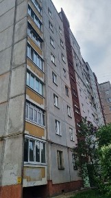 Чернігівська область, Чернігів