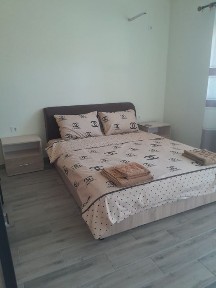 Здаю будинки і кімнати на озері село Дийда (Дідово) Закарпатська область