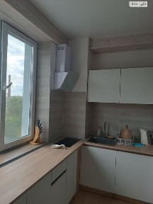 Харківська область, Харків, Слобідський