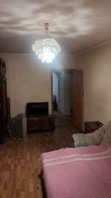 Харківська область, Харків, Індустріальний
