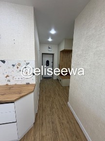 Продаж квартири ЖК Ньютона, Ньютона, 98