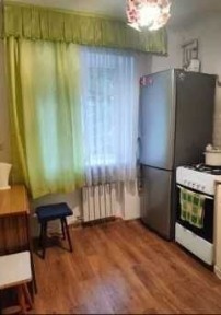 Продам 1комн. квартиру метро Ботанический сад. Павлово поле. пр. Науки