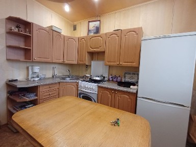 Харківська область, Харків, Індустріальний