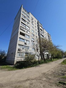 Продам 3 кімнатну квартиру в Харкові, Шевченківський район вул. Очаківська 82