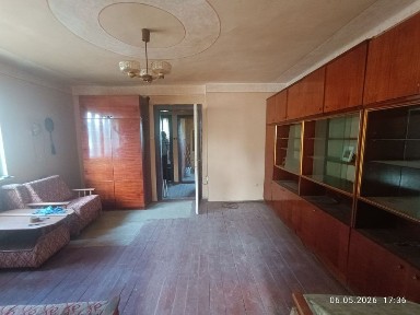 Продаж 2 кім Квартири
