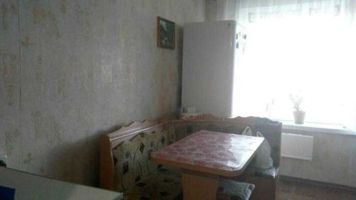 Харківська область, Харків, Салтівський