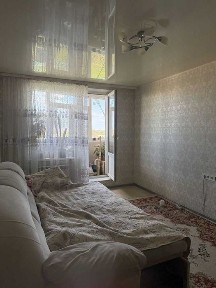 Харківська область, Харків, Немишлянський