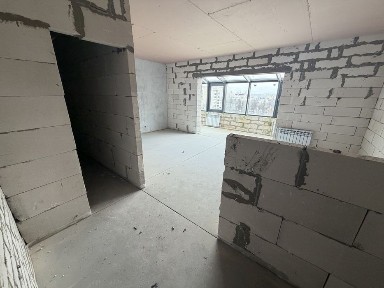 Харківська область, Харків, Немишлянський