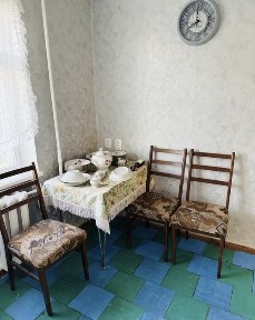 Запорізька область, Запоріжжя, Вознесенівський