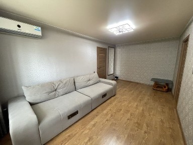 Запорізька область, Запоріжжя, Вознесенівський