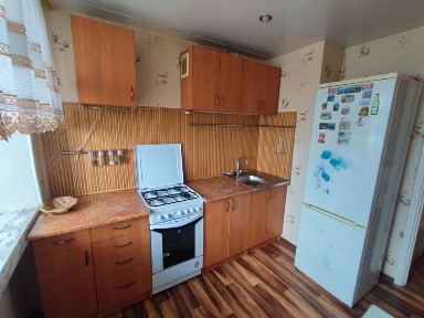 Запорізька область, Запоріжжя, Хортицький