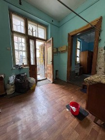 Львівська область, Львів, Галицький