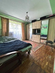 Львівська область, Львів, Сихівський