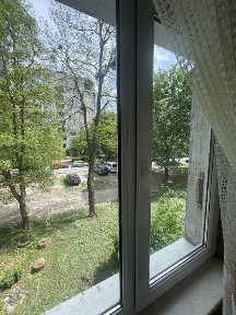 Львівська область, Львів, Франківський