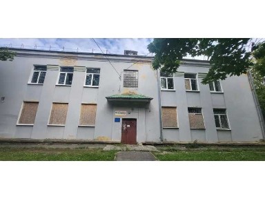 Харківська область, Харків, Київський