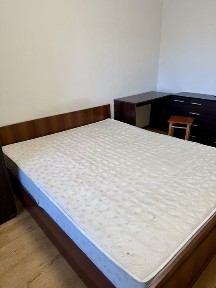 Оренда 1к квартири в Новобудові по вул. Пулюя 40