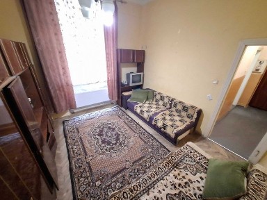 Львівська область, Львів, Галицький