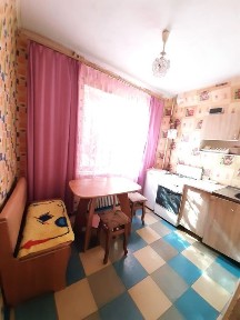 Сдам 1-комнатную квартиру по ул. Товарищеской!