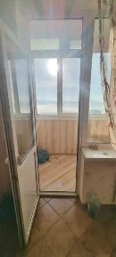 Запорізька область, Запоріжжя, Вознесенівський