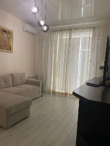 Запорізька область, Запоріжжя, Вознесенівський