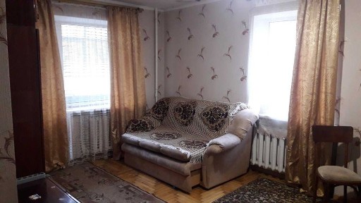Запорізька область, Запоріжжя, Олександрiвський
