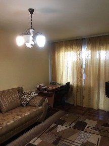 Запорізька область, Запоріжжя, Олександрiвський