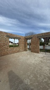 Продаж сучасного одноповерхового будинку 145м2, ділянка 6.2сот, Малечковичі